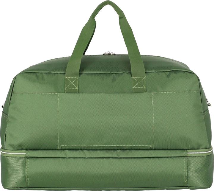 Immagine prodotto Travelite Borsa da viaggio Miigo Weekender (59 l)