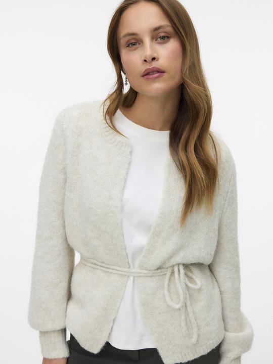 Produktbild Vero Moda VMAGNES Strickjacke Strickjacke (L)