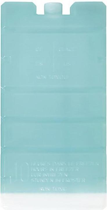 Produktbild Valira Nomad ice pack accumulateur de froid 0.4 litre