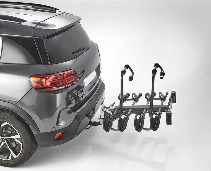 Produktbild Mottez Diane 4