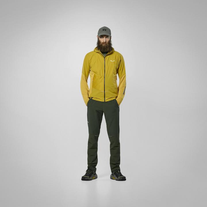 Immagine prodotto Salewa Pedroc Wind Kapuzenjacke (S)