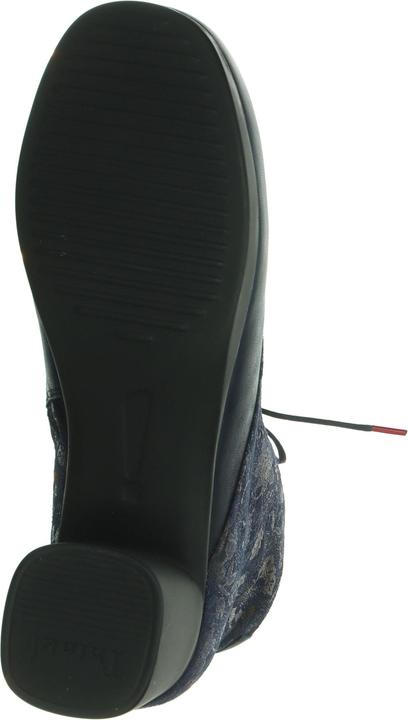 Immagine prodotto Think! Halbschuhe (36.5)