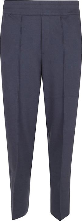 Produktbild Herno PT000175U.54007 (M)