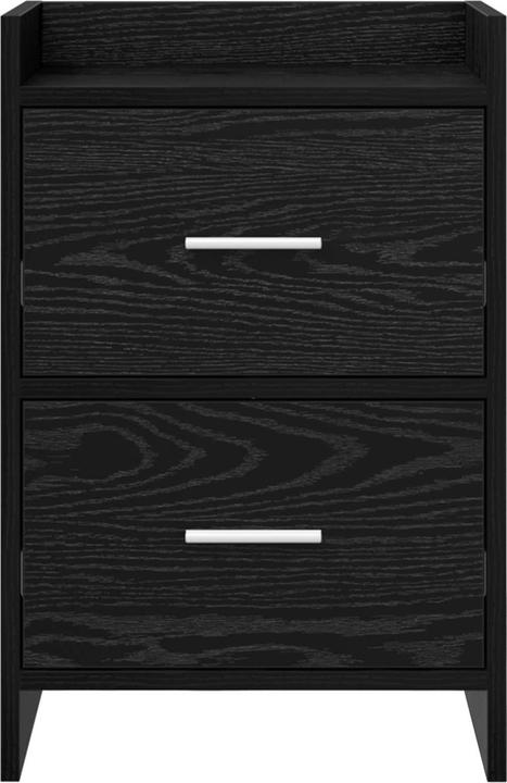 Immagine prodotto vidaXL Nachttisch (30 x 40 x 60 cm)