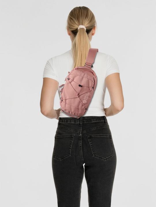 Produktbild Fjällräven Skule Sling 6 (6 l)