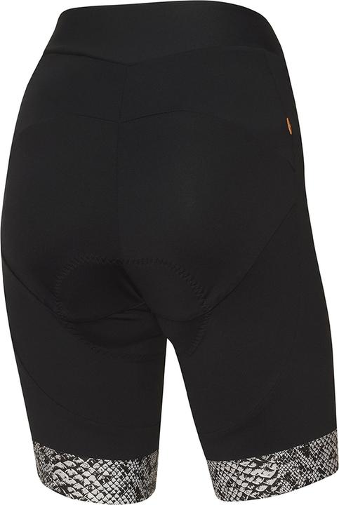 Actual product image Rh+ New Elite W Short (XL)