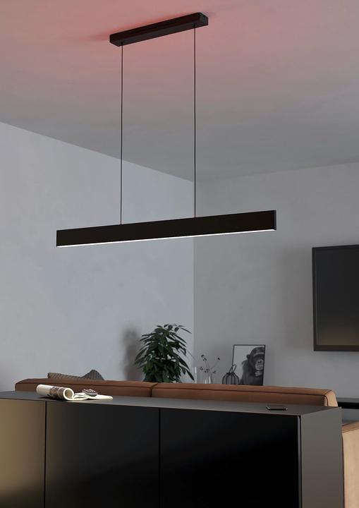 Image du produit EGLO Andreas-Z (4600 lm)
