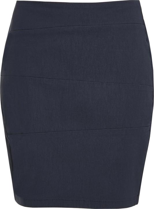 Actual product image Fransa FRZalin 3 601880 (40)