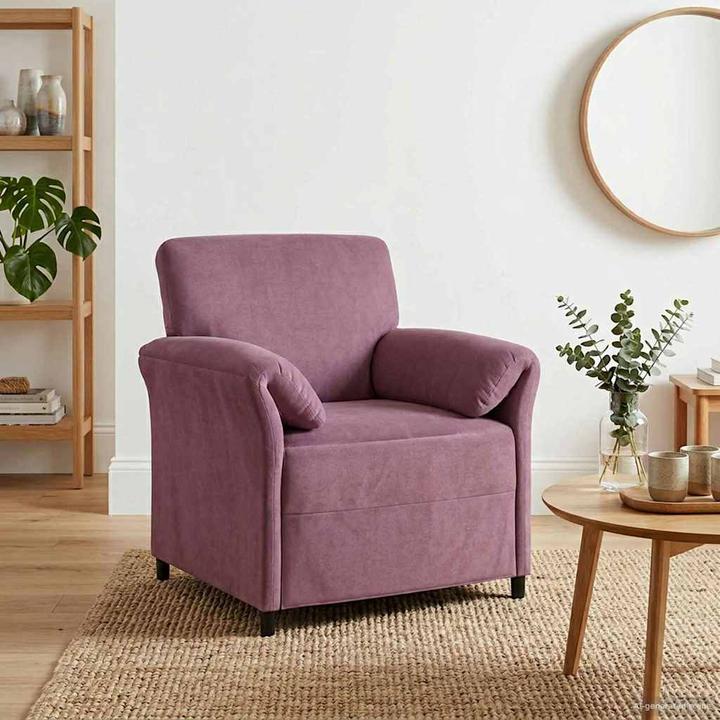 Produktbild vidaXL Modernes Sofa