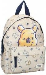 Produktbild Vadobag Winnie The Pooh - Rucksack "Made For Fun" 31 cm