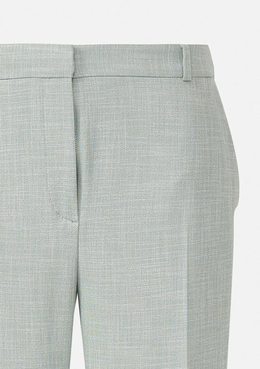 Immagine prodotto Comma Hose Hose (40)