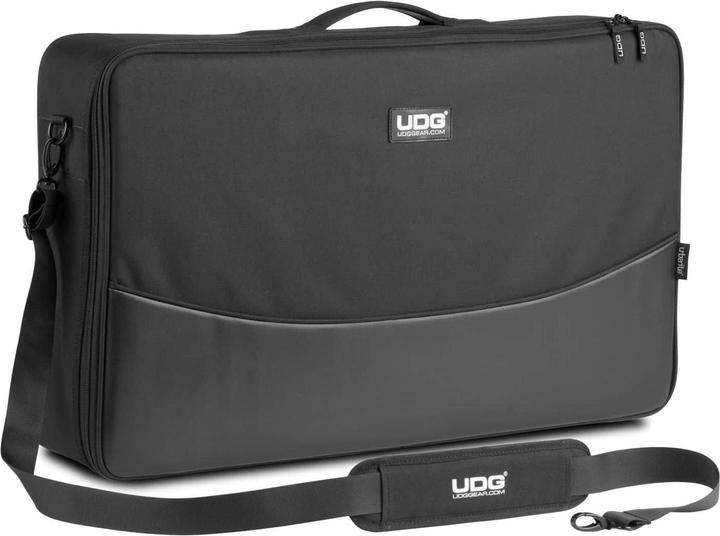 UDG U7102bl Urbanite Controller Sleeve L
