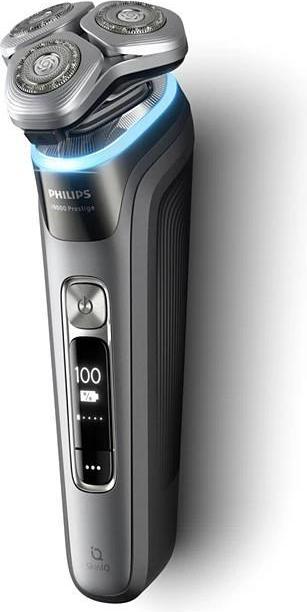 Image du produit Philips Series i9000 Prestige (XP9202/10)