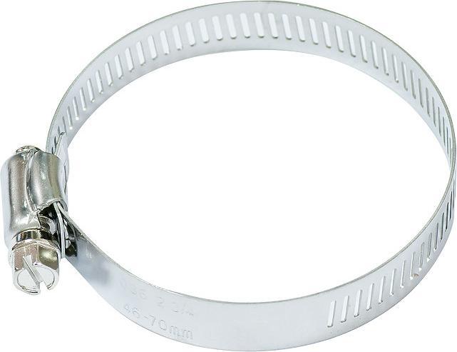 Produktbild MikroTik ATL 5G R16