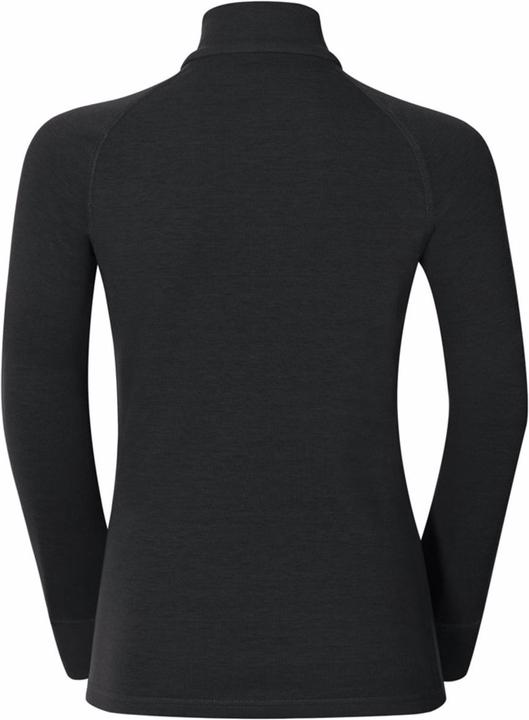 Actual product image Odlo Active Warm (164)