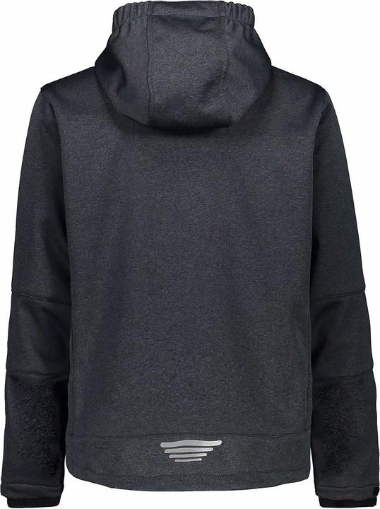 Immagine prodotto CMP Campagnolo Giacca Softshell con cappuccio (98)