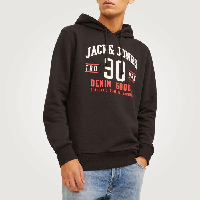 Produktbild Jack & Jones Ethan 2er Pack (L)