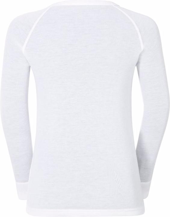 Image du produit Odlo Active Warm (116)