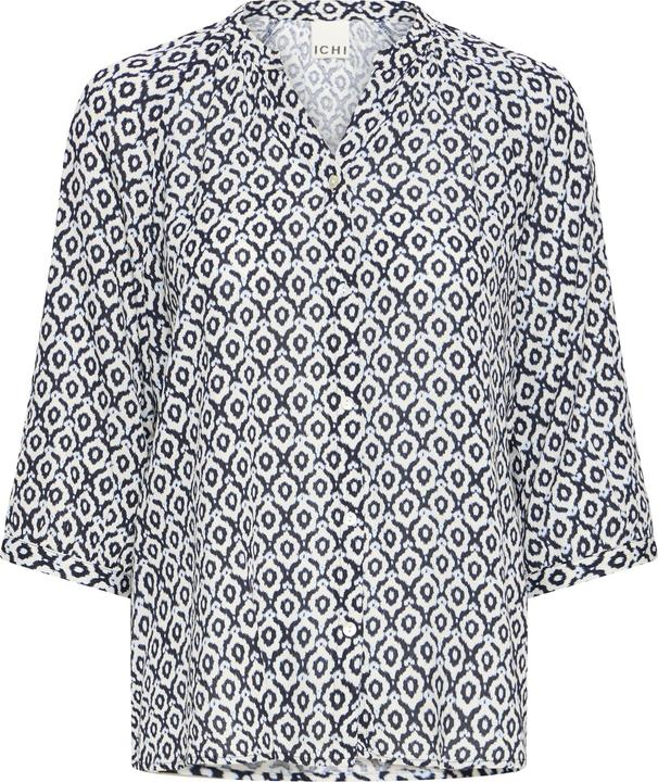 Immagine prodotto Ichi Marrakeck Aop 6 (S)