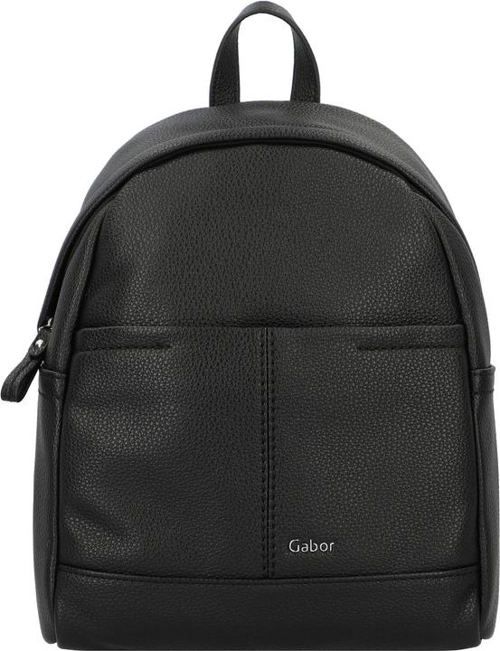 Gabor Lenea City Rucksack 31 cm (7 l)