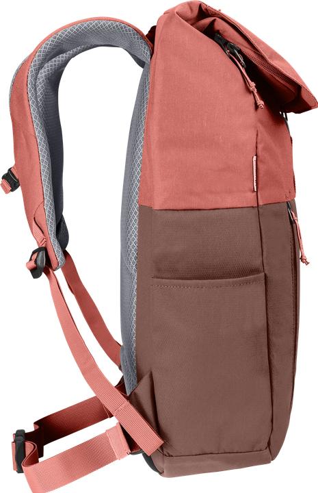 Actual product image Deuter UP Seoul (16 l)