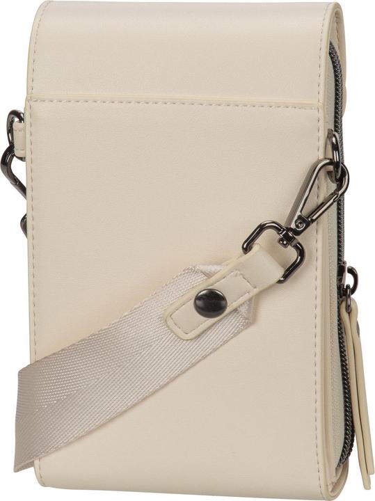 Image du produit Bugatti Bourse d'échange Almata Crossover