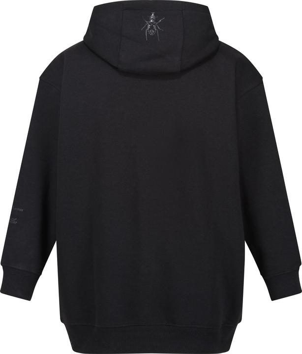 Produktbild Regatta Christian Lacroix Miramas Kapuzenpullover (S)