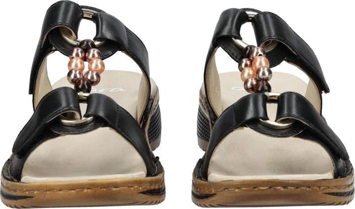 Produktbild Ara Pantoletten (39)