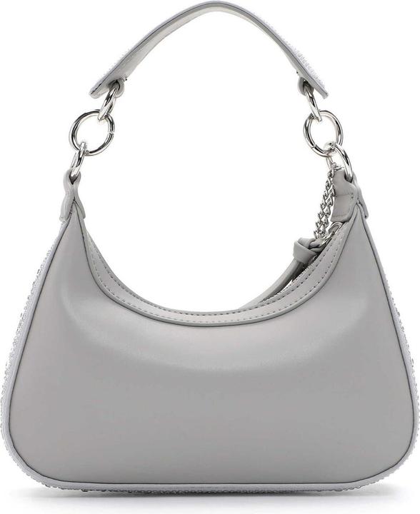 Immagine prodotto Tamaris Beutel TAS Fleur