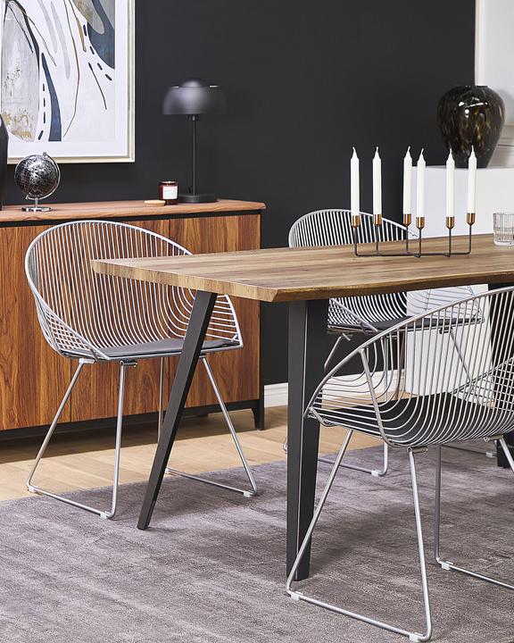 Produktbild Beliani Aurora