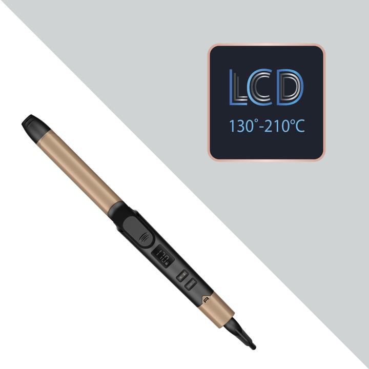 Actual product image Rowenta CF2820