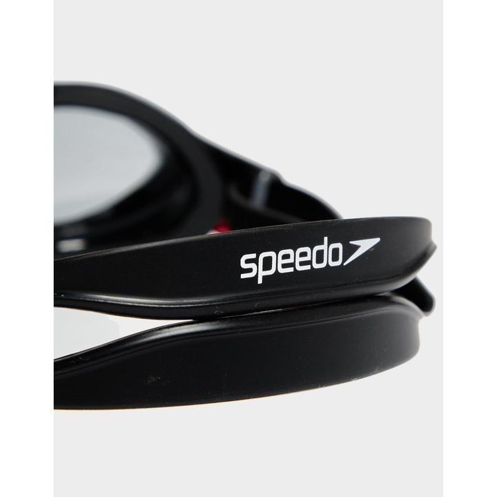 Produktbild Speedo Biofuse 2.0