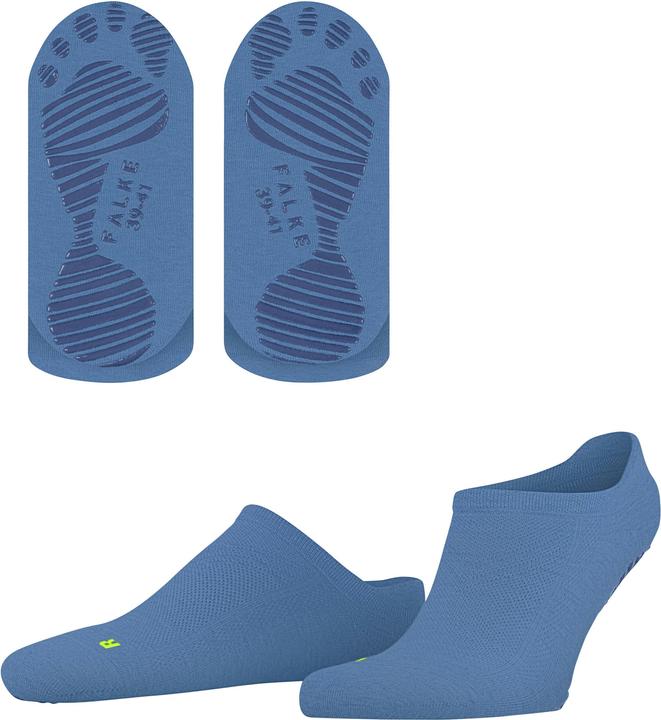 Actual product image Falke Cool Kick SN CP (46 - 48)
