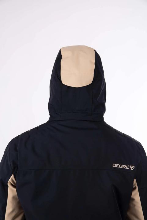 Produktbild Degré 7 Sivin (54)