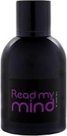 Acampora Read My Mind Eau De Parfum (Eau de Parfum)