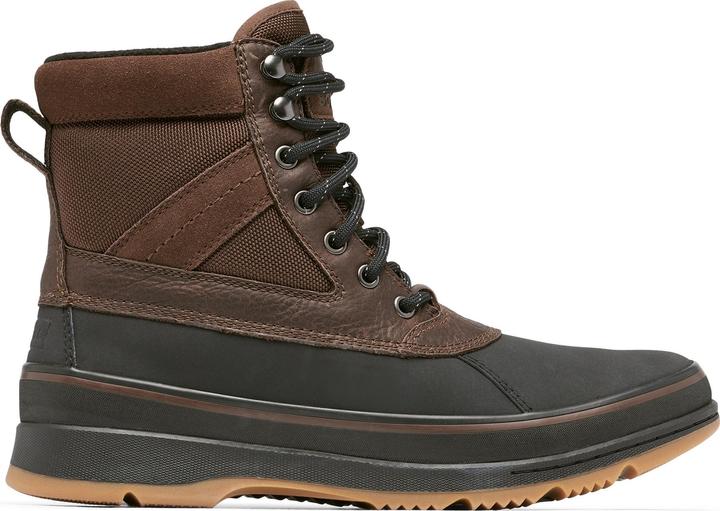Actual product image Sorel Ankeny™ Ii Boot Wp (43.5)