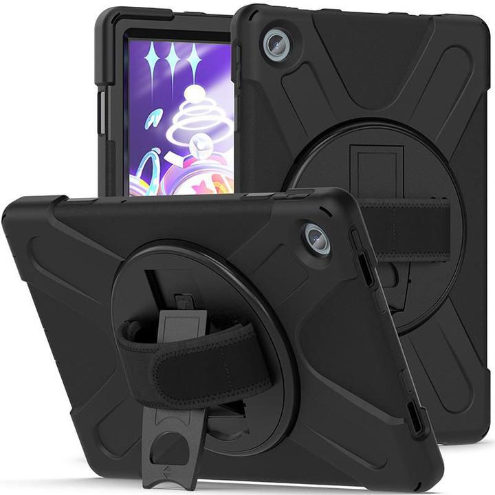 Image du produit eSTUFF Austin (Lenovo Tab M10 Plus)