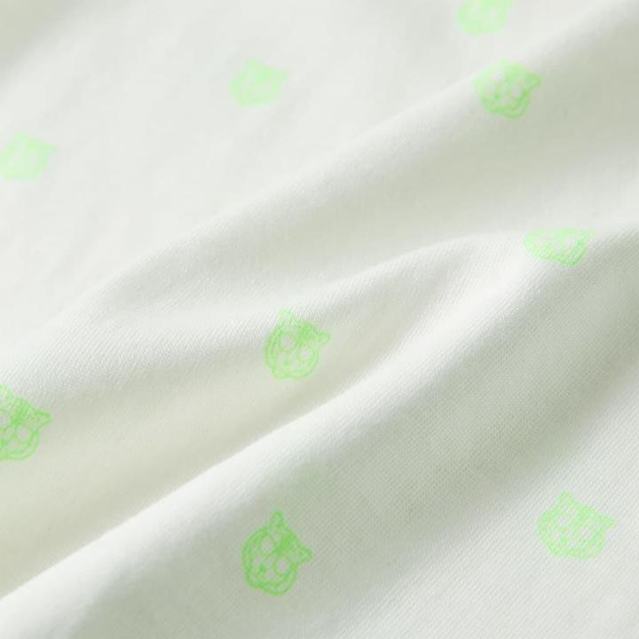 Produktbild vidaXL Mareen (140)