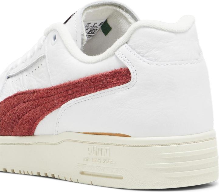 Immagine prodotto Puma Slipstream Lo Neverworn III (42.5)