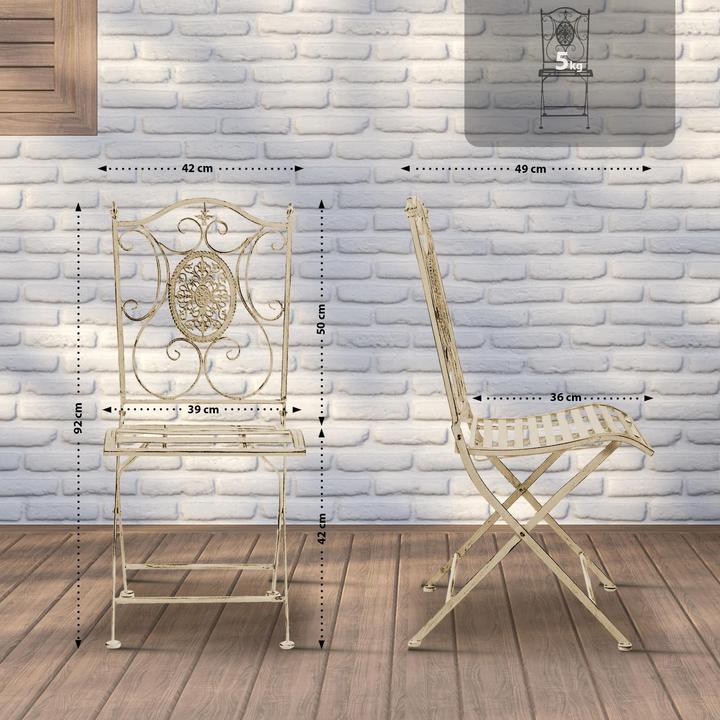 Produktbild CLP Sibell