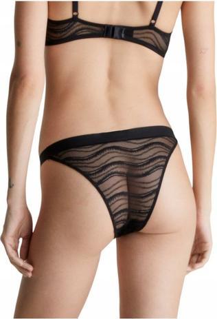 Actual product image Calvin Klein Bikini (M)