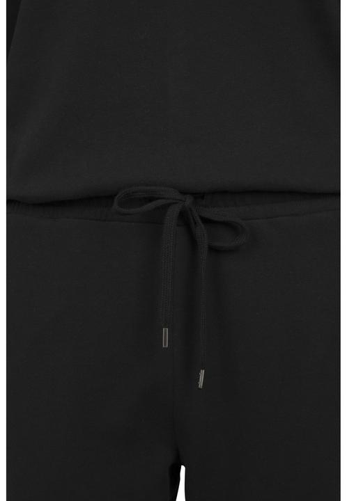 Produktbild Urban Classics Ladies Long Sleeve Terry Jumpsuit (S)