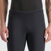 Produktbild Sportful Cardio Tech Protected Tight (M)
