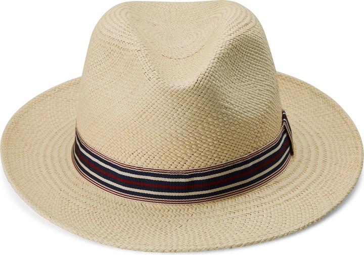 Actual product image Fawler Piero (59)