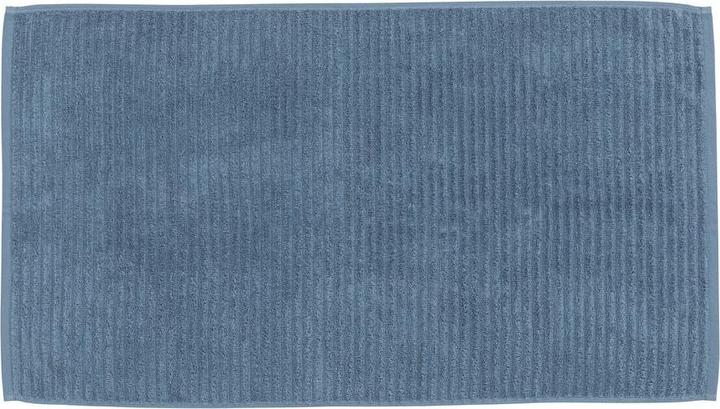 Produktbild BYYU Rona Duschtuch (70 x 140 cm)