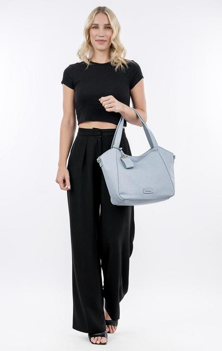 Immagine prodotto Tamaris Shopper TAS Felice