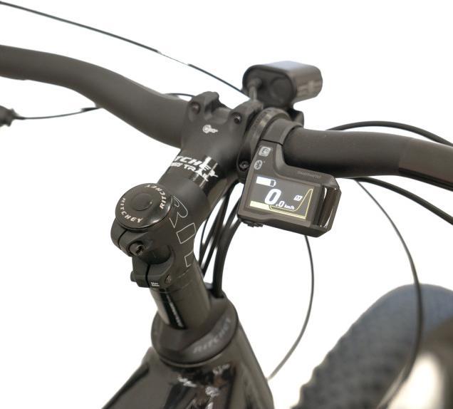 Actual product image Price E-Pro