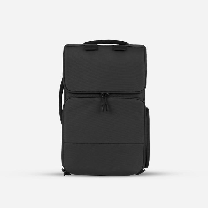 Actual product image Wandrd Camera Cube Pro Deep (Camera shoulder bag)