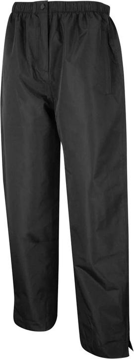 Produktbild Island Green Wasserfeste Hose (38)