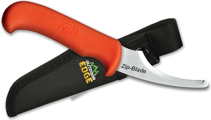 Produktbild Outdoor Edge Zip Blade (10 cm)